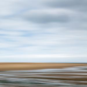 Whiteford Sands 3