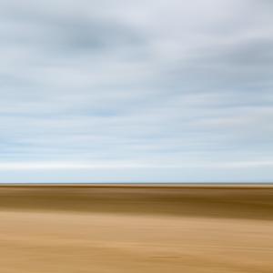 Whiteford Sands 4